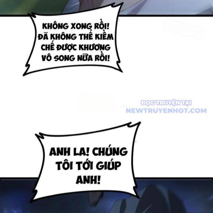 Ta Là Chúa Tể Trùng Độc: Chapter 44