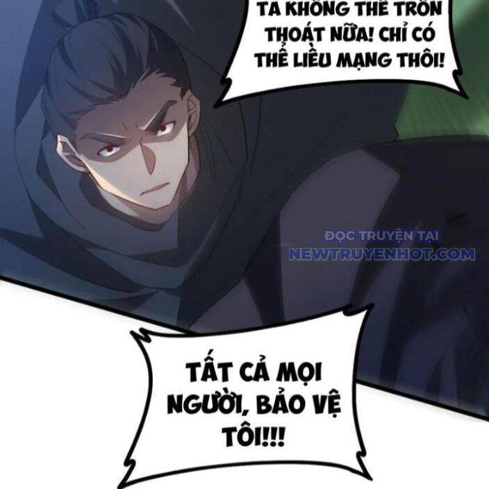 Ta Là Chúa Tể Trùng Độc: Chapter 44