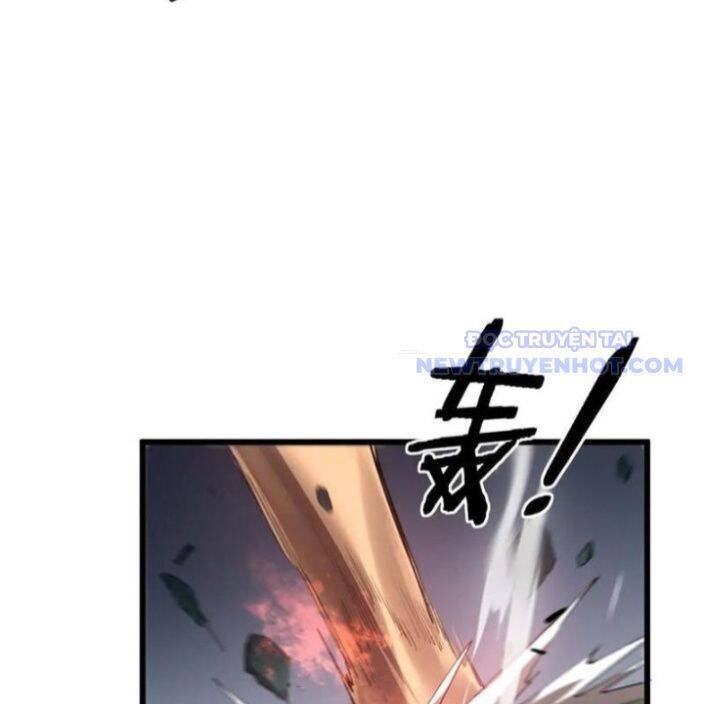 Ta Là Chúa Tể Trùng Độc: Chapter 44