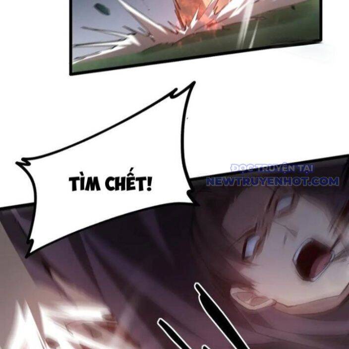 Ta Là Chúa Tể Trùng Độc: Chapter 44