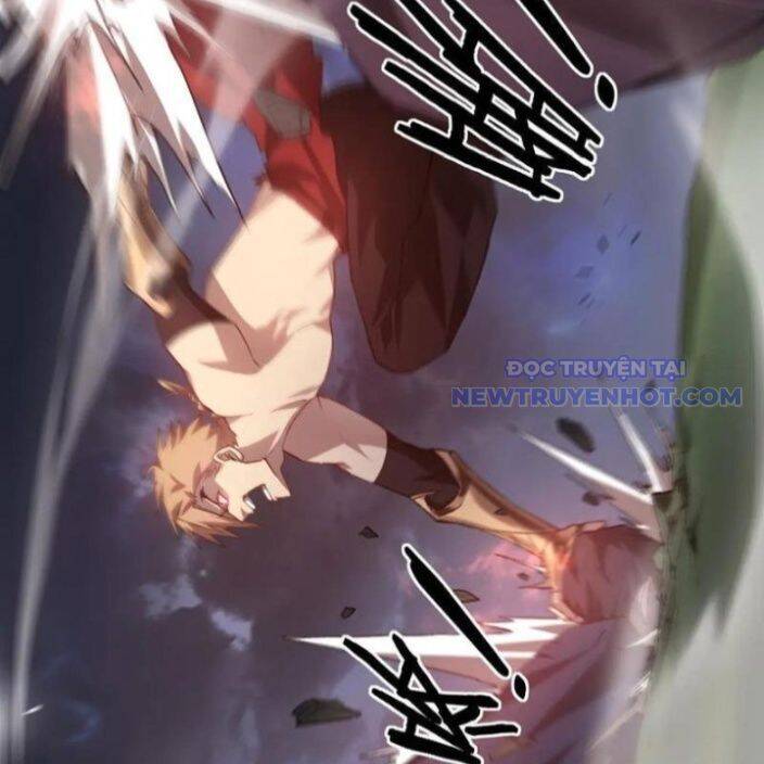 Ta Là Chúa Tể Trùng Độc: Chapter 44