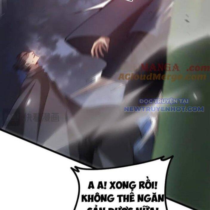 Ta Là Chúa Tể Trùng Độc: Chapter 44
