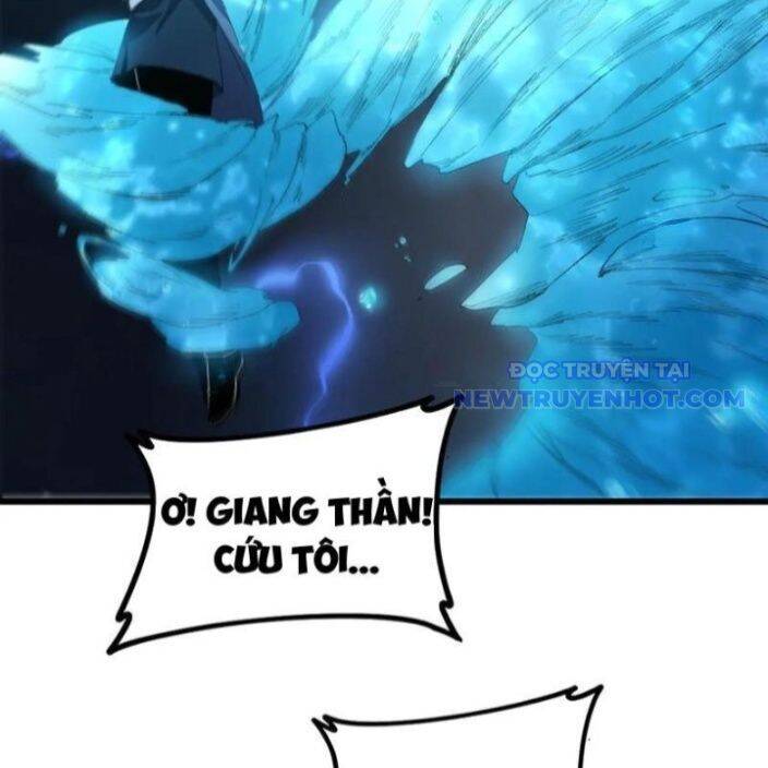 Ta Là Chúa Tể Trùng Độc: Chapter 44