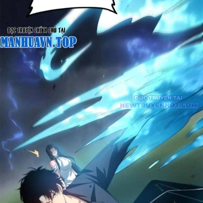 Ta Là Chúa Tể Trùng Độc: Chapter 44
