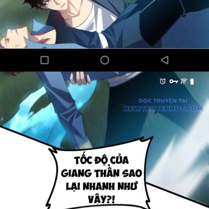 Ta Là Chúa Tể Trùng Độc: Chapter 44