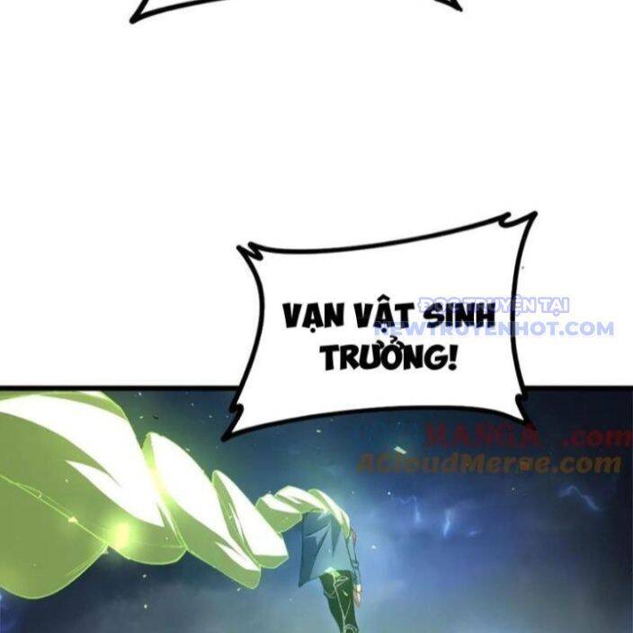 Ta Là Chúa Tể Trùng Độc: Chapter 44