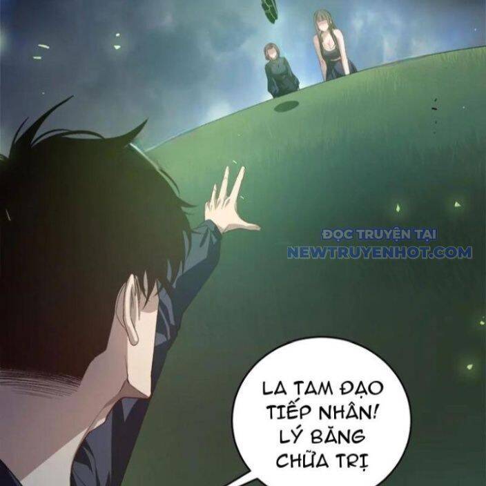 Ta Là Chúa Tể Trùng Độc: Chapter 44