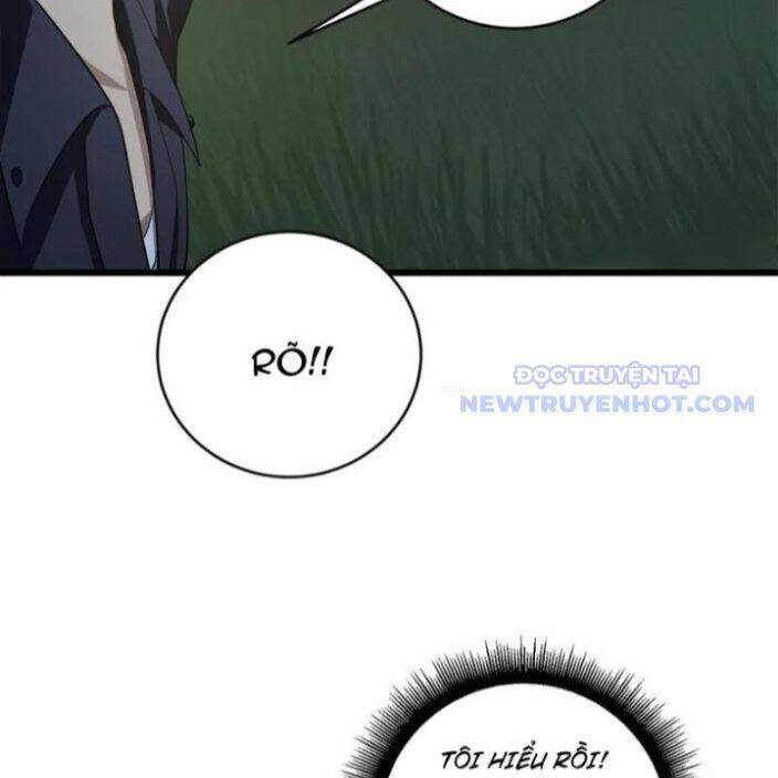 Ta Là Chúa Tể Trùng Độc: Chapter 44