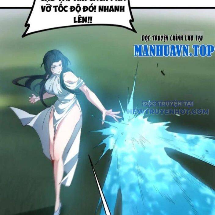 Ta Là Chúa Tể Trùng Độc: Chapter 44