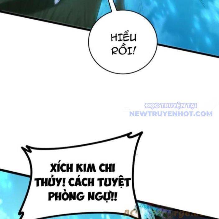 Ta Là Chúa Tể Trùng Độc: Chapter 44