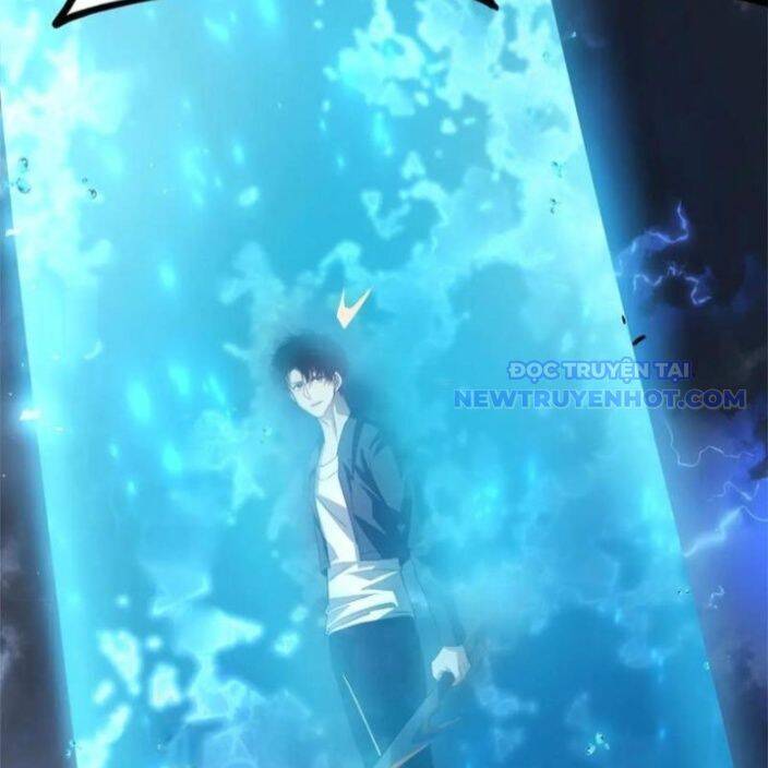 Ta Là Chúa Tể Trùng Độc: Chapter 44