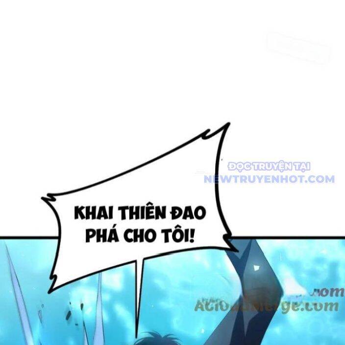 Ta Là Chúa Tể Trùng Độc: Chapter 44