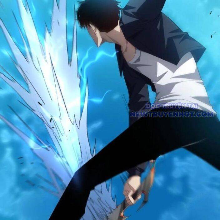 Ta Là Chúa Tể Trùng Độc: Chapter 44