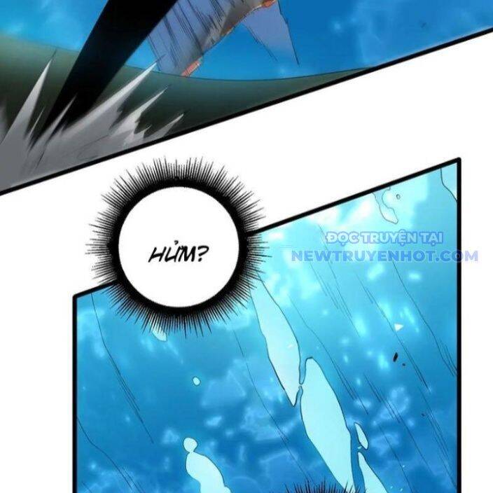 Ta Là Chúa Tể Trùng Độc: Chapter 44