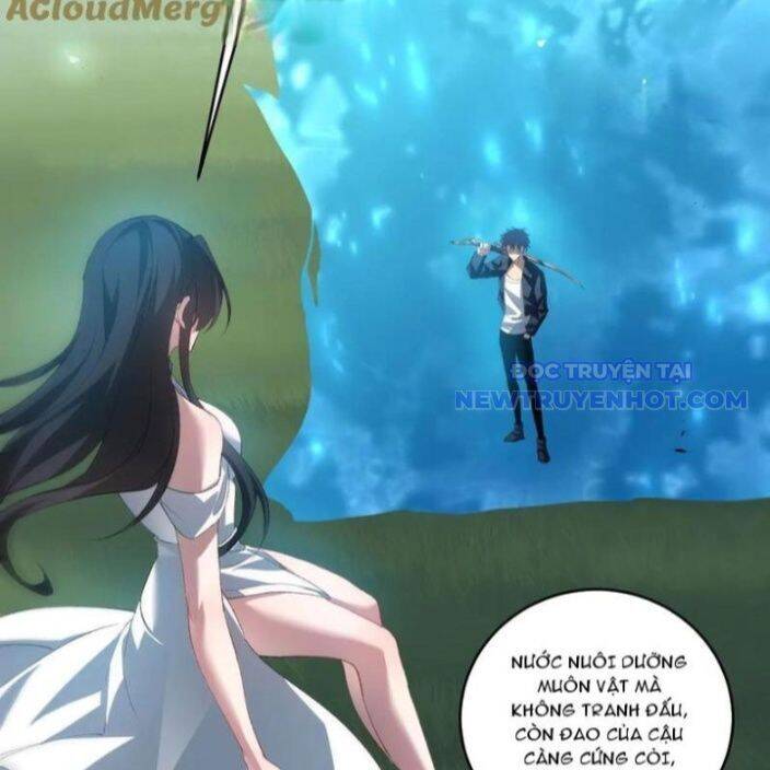 Ta Là Chúa Tể Trùng Độc: Chapter 44
