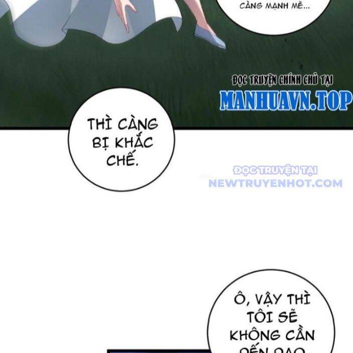 Ta Là Chúa Tể Trùng Độc: Chapter 44