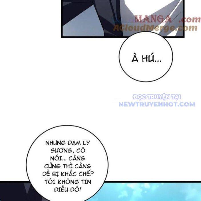 Ta Là Chúa Tể Trùng Độc: Chapter 44