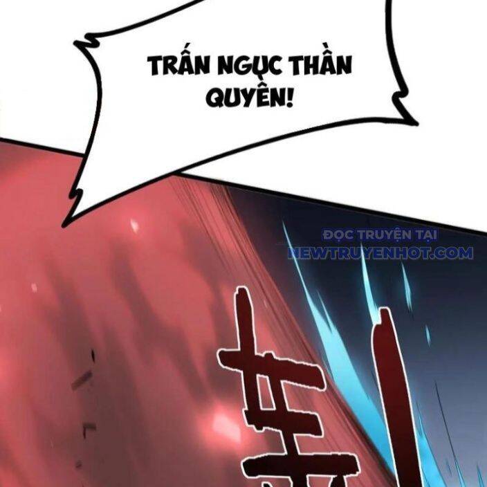 Ta Là Chúa Tể Trùng Độc: Chapter 44
