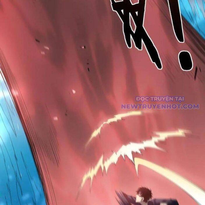 Ta Là Chúa Tể Trùng Độc: Chapter 44