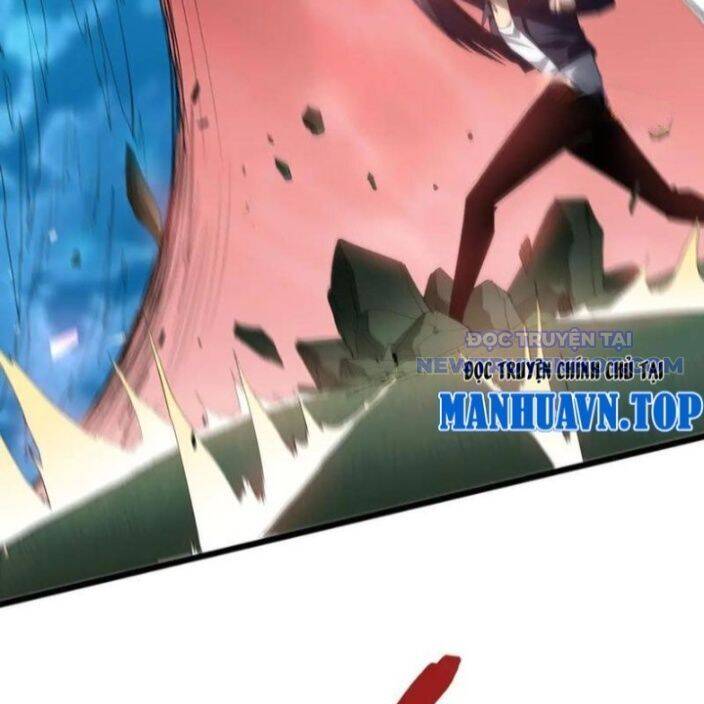 Ta Là Chúa Tể Trùng Độc: Chapter 44