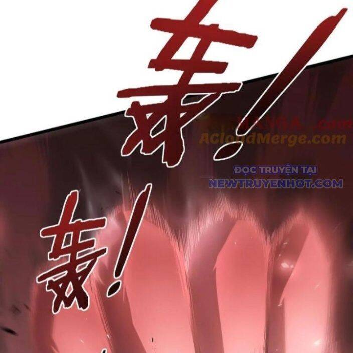 Ta Là Chúa Tể Trùng Độc: Chapter 44