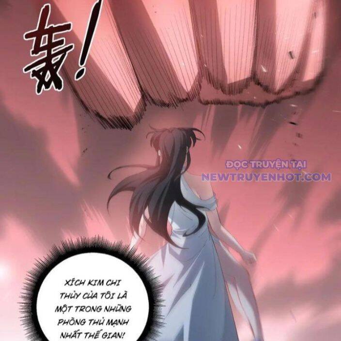 Ta Là Chúa Tể Trùng Độc: Chapter 44