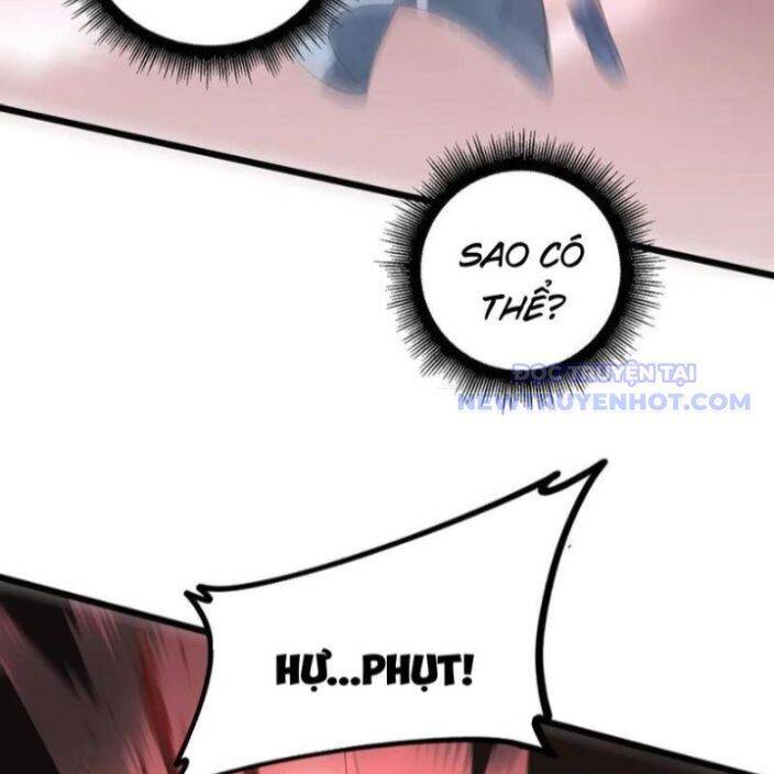Ta Là Chúa Tể Trùng Độc: Chapter 44