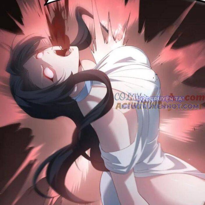 Ta Là Chúa Tể Trùng Độc: Chapter 44