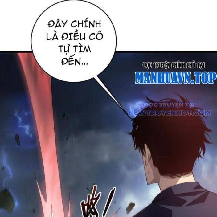 Ta Là Chúa Tể Trùng Độc: Chapter 44