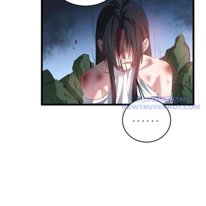 Ta Là Chúa Tể Trùng Độc: Chapter 44