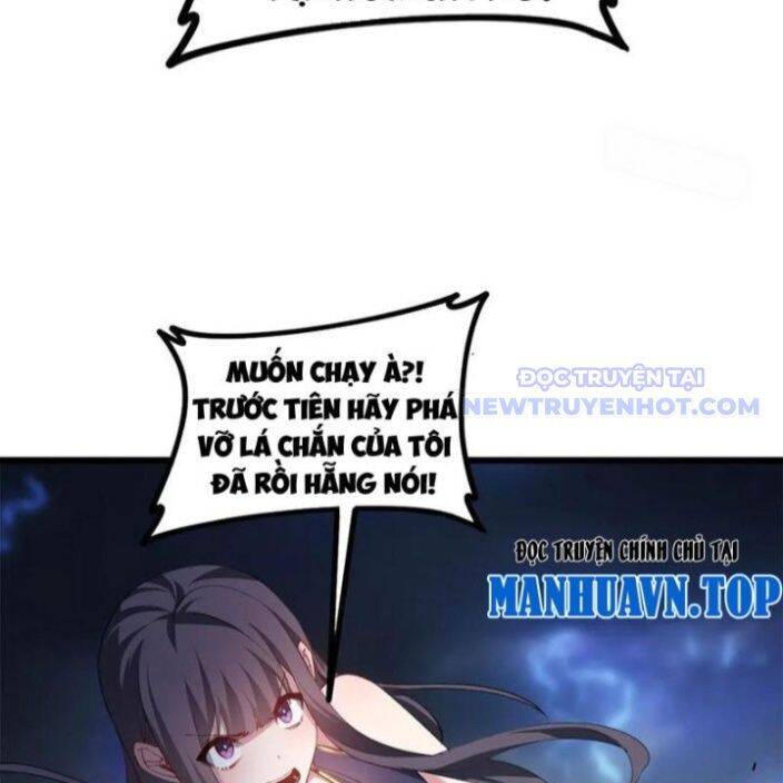 Ta Là Chúa Tể Trùng Độc: Chapter 44