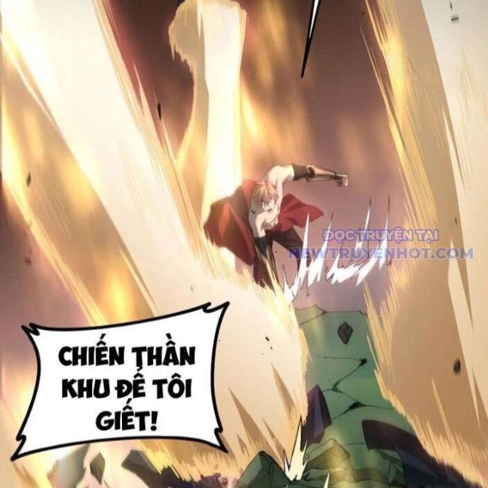 Ta Là Chúa Tể Trùng Độc: Chapter 44