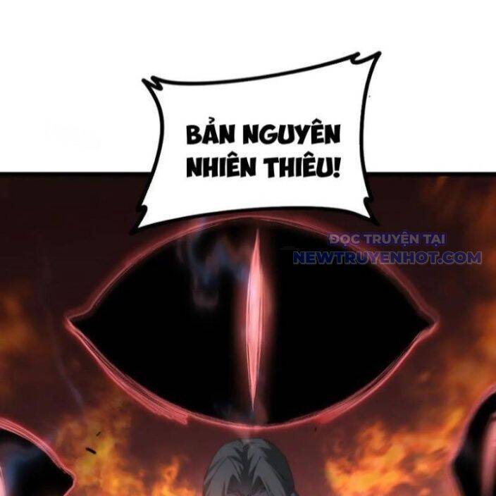 Ta Là Chúa Tể Trùng Độc: Chapter 44