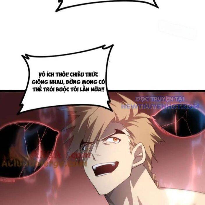 Ta Là Chúa Tể Trùng Độc: Chapter 44