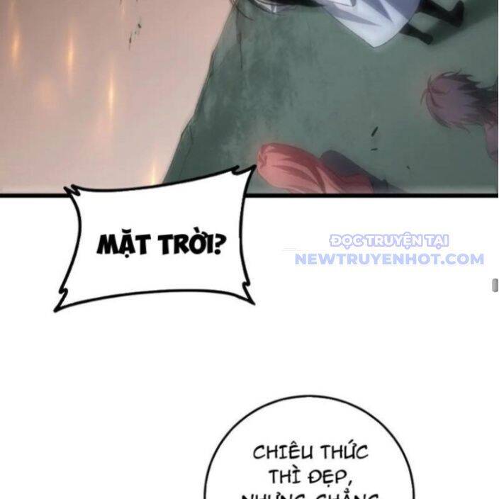 Ta Là Chúa Tể Trùng Độc: Chapter 45