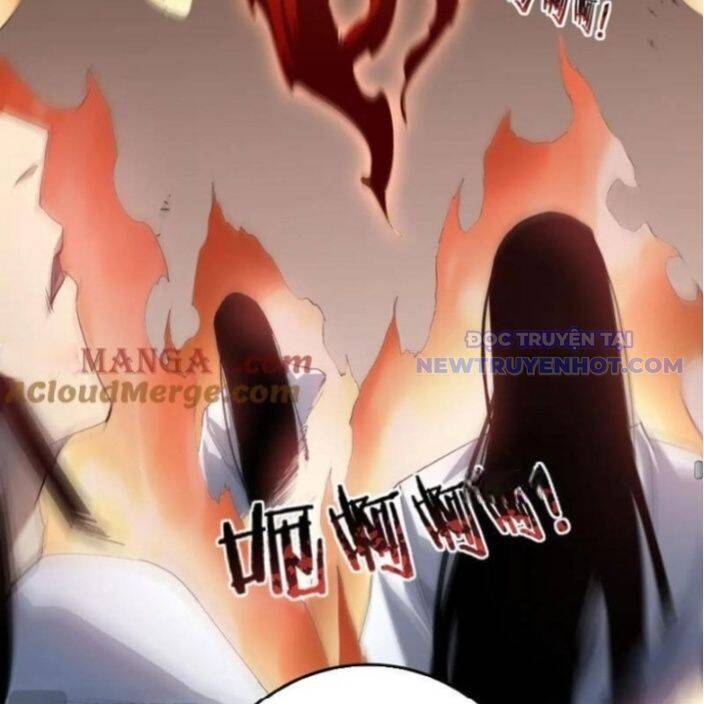 Ta Là Chúa Tể Trùng Độc: Chapter 45