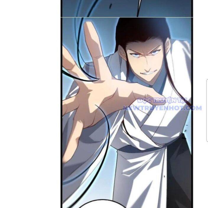 Ta Là Chúa Tể Trùng Độc: Chapter 45