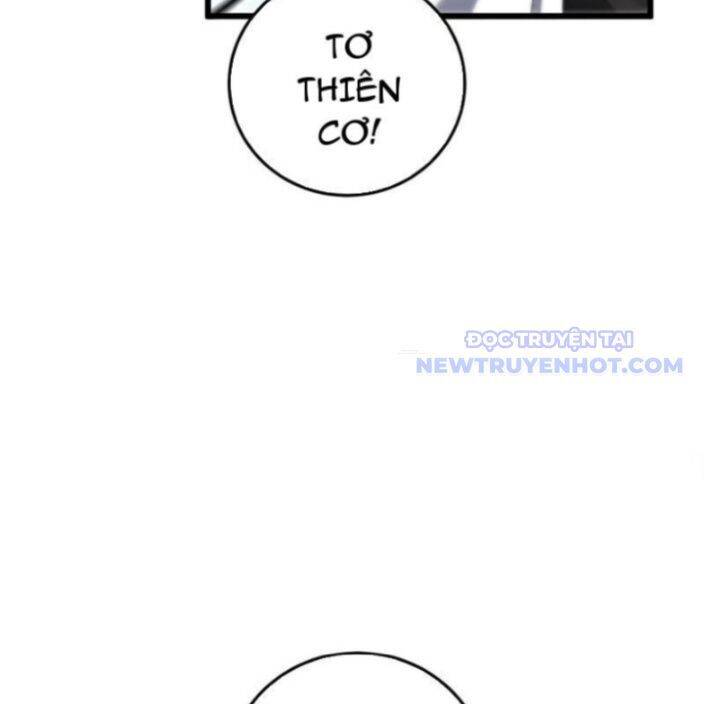 Ta Là Chúa Tể Trùng Độc: Chapter 45