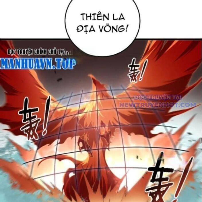 Ta Là Chúa Tể Trùng Độc: Chapter 45