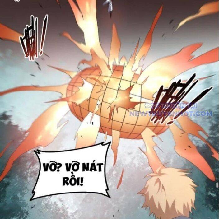 Ta Là Chúa Tể Trùng Độc: Chapter 45