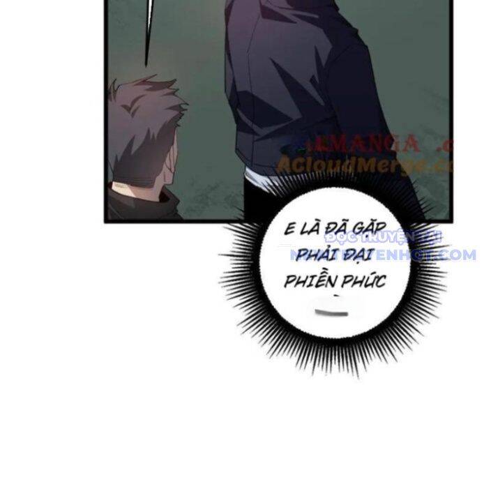 Ta Là Chúa Tể Trùng Độc: Chapter 45