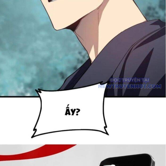 Ta Là Chúa Tể Trùng Độc: Chapter 45