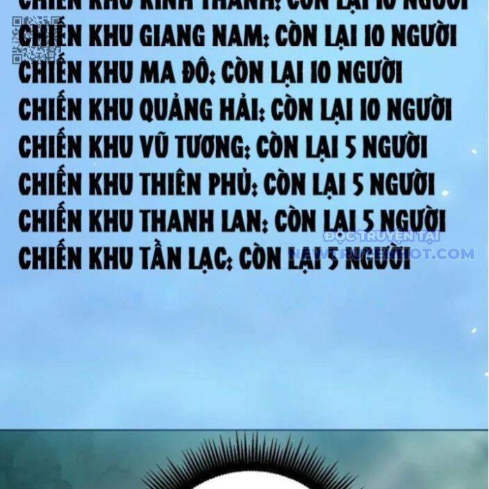 Ta Là Chúa Tể Trùng Độc: Chapter 45