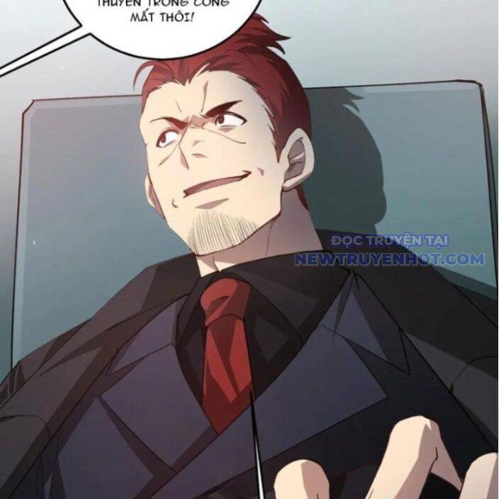 Ta Là Chúa Tể Trùng Độc: Chapter 45