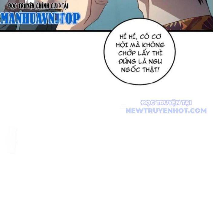 Ta Là Chúa Tể Trùng Độc: Chapter 45