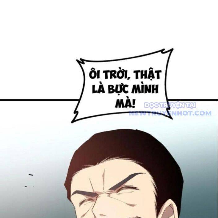 Ta Là Chúa Tể Trùng Độc: Chapter 45