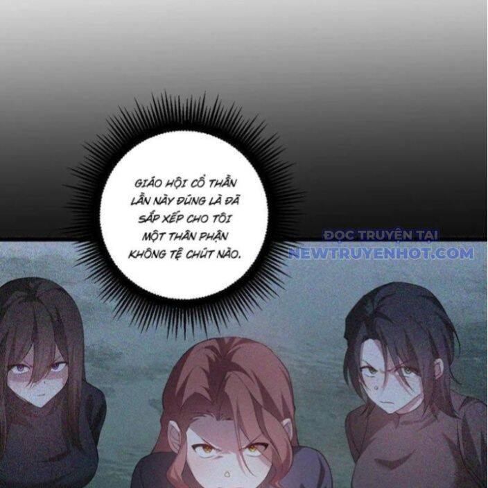 Ta Là Chúa Tể Trùng Độc: Chapter 45