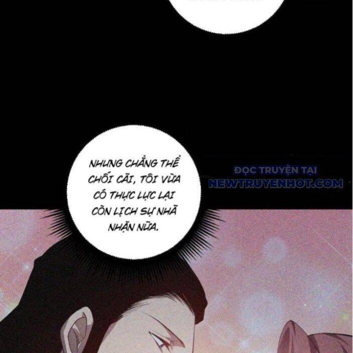 Ta Là Chúa Tể Trùng Độc: Chapter 45
