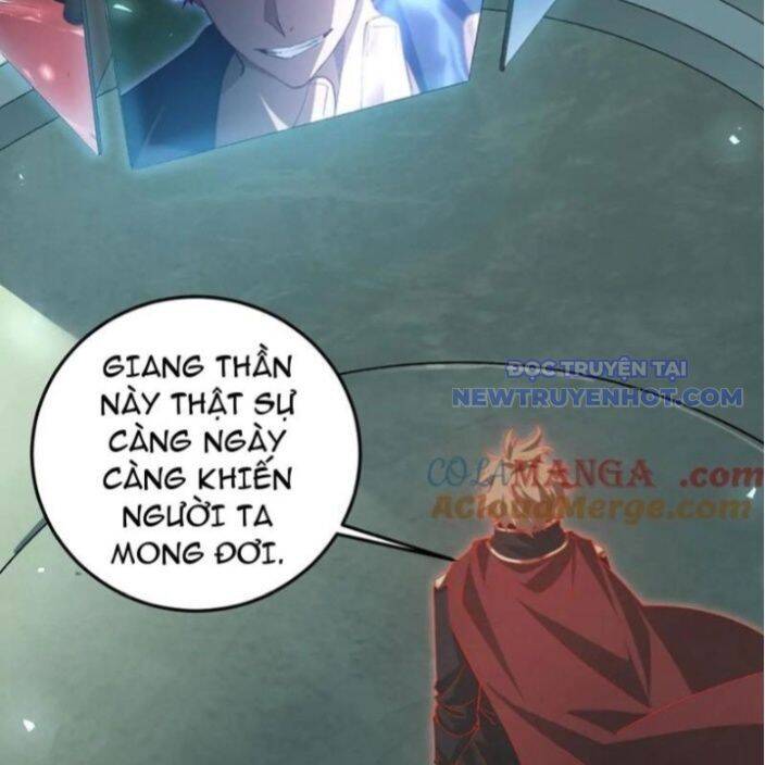 Ta Là Chúa Tể Trùng Độc: Chapter 45