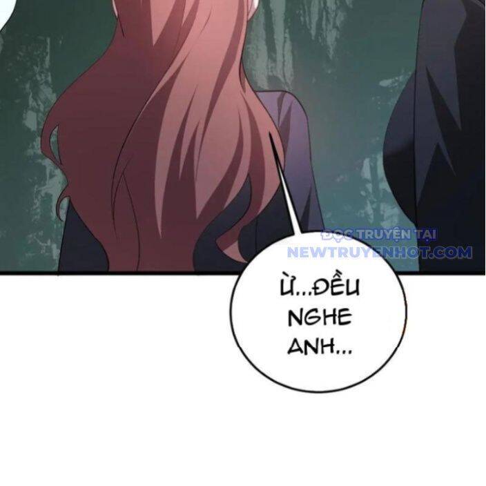 Ta Là Chúa Tể Trùng Độc: Chapter 45